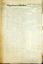 Hemeroteca - pagina Unitario_1958_05_0253.jpg