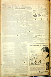 Hemeroteca - pagina Unitario_1958_05_0256.jpg