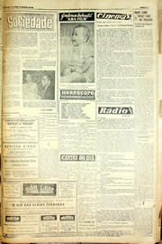 Hemeroteca - pagina Unitario_1958_05_0257.jpg