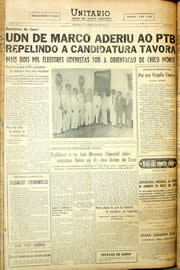 Hemeroteca - pagina Unitario_1958_05_0258.jpg