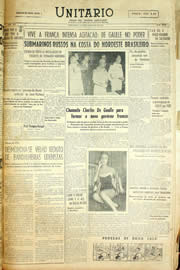 Hemeroteca - pagina Unitario_1958_05_0259.jpg