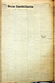 Hemeroteca - pagina Unitario_1958_05_0264.jpg