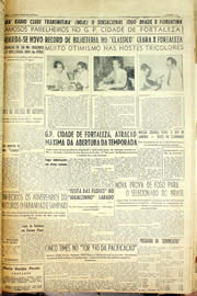 Hemeroteca - pagina Unitario_1958_05_0265.jpg