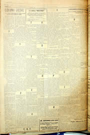 Hemeroteca - pagina Unitario_1958_05_0266.jpg