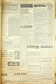 Hemeroteca - pagina Unitario_1958_05_0267.jpg