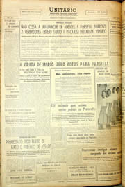 Hemeroteca - pagina Unitario_1958_05_0268.jpg