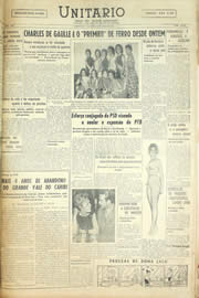 Hemeroteca - pagina Unitario_1958_05_0269.jpg