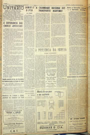 Hemeroteca - pagina Unitario_1958_05_0272.jpg