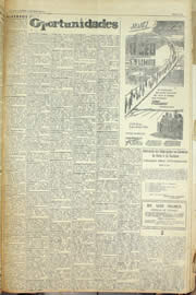 Hemeroteca - pagina Unitario_1958_05_0273.jpg
