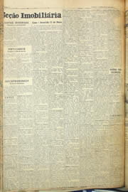 Hemeroteca - pagina Unitario_1958_05_0274.jpg