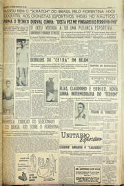 Hemeroteca - pagina Unitario_1958_05_0275.jpg