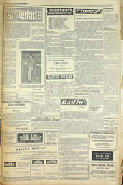 Hemeroteca - pagina Unitario_1958_05_0277.jpg