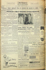 Hemeroteca - pagina Unitario_1958_05_0278.jpg