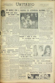 Hemeroteca - pagina Unitario_1958_05_0279.jpg
