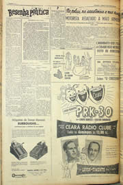 Hemeroteca - pagina Unitario_1958_05_0280.jpg