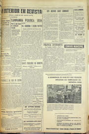 Hemeroteca - pagina Unitario_1958_05_0281.jpg