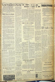 Hemeroteca - pagina Unitario_1958_05_0282.jpg