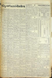 Hemeroteca - pagina Unitario_1958_05_0283.jpg