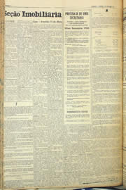 Hemeroteca - pagina Unitario_1958_05_0284.jpg