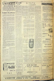 Hemeroteca - pagina Unitario_1958_06_0004.jpg