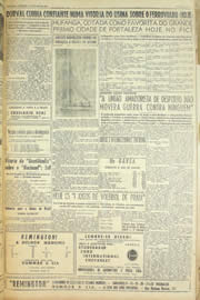 Hemeroteca - pagina Unitario_1958_06_0007.jpg