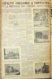 Hemeroteca - pagina Unitario_1958_06_0008.jpg