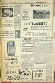 Hemeroteca - pagina Unitario_1958_06_0009.jpg