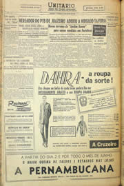 Hemeroteca - pagina Unitario_1958_06_0012.jpg