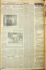Hemeroteca - pagina Unitario_1958_06_0014.jpg