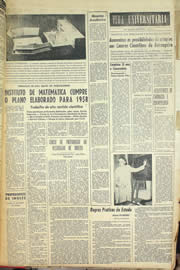 Hemeroteca - pagina Unitario_1958_06_0015.jpg