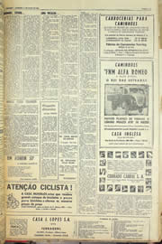 Hemeroteca - pagina Unitario_1958_06_0017.jpg