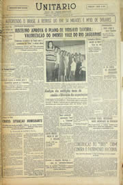 Hemeroteca - pagina Unitario_1958_06_0021.jpg