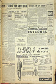 Hemeroteca - pagina Unitario_1958_06_0023.jpg