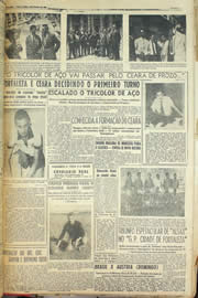 Hemeroteca - pagina Unitario_1958_06_0027.jpg