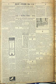 Hemeroteca - pagina Unitario_1958_06_0028.jpg