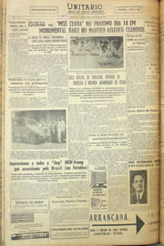 Hemeroteca - pagina Unitario_1958_06_0030.jpg