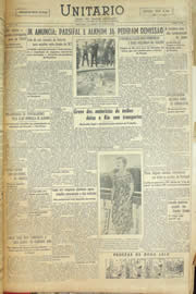 Hemeroteca - pagina Unitario_1958_06_0031.jpg