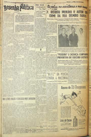 Hemeroteca - pagina Unitario_1958_06_0032.jpg