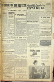 Hemeroteca - pagina Unitario_1958_06_0033.jpg