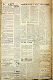 Hemeroteca - pagina Unitario_1958_06_0034.jpg