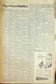 Hemeroteca - pagina Unitario_1958_06_0035.jpg