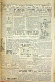 Hemeroteca - pagina Unitario_1958_06_0037.jpg