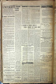 Hemeroteca - pagina Unitario_1958_06_0044.jpg