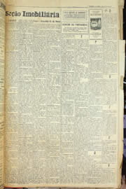 Hemeroteca - pagina Unitario_1958_06_0045.jpg