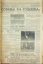 Hemeroteca - pagina Unitario_1958_06_0047.jpg