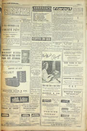 Hemeroteca - pagina Unitario_1958_06_0049.jpg