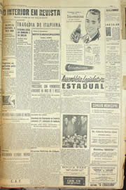 Hemeroteca - pagina Unitario_1958_06_0053.jpg