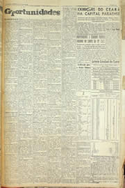 Hemeroteca - pagina Unitario_1958_06_0055.jpg