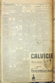 Hemeroteca - pagina Unitario_1958_06_0058.jpg