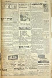 Hemeroteca - pagina Unitario_1958_06_0059.jpg